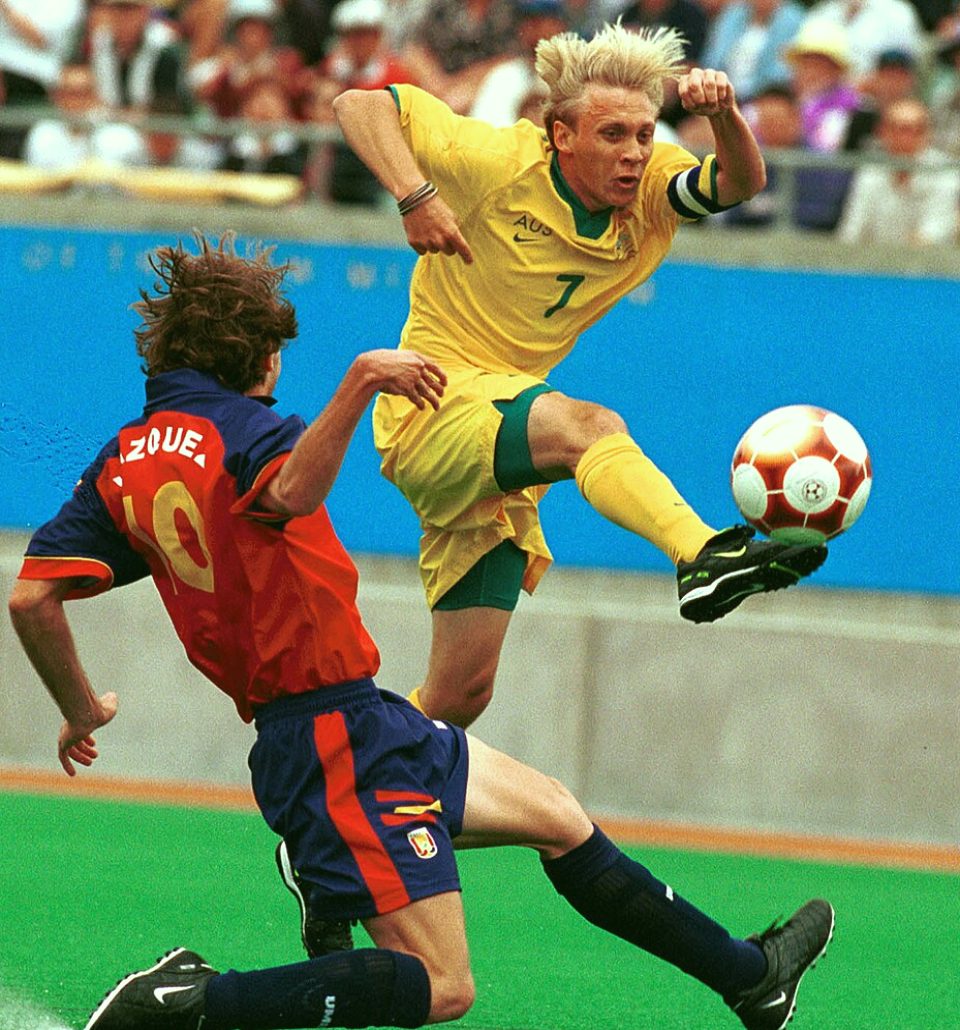 2026-27赛季欧联杯 · 乐鱼